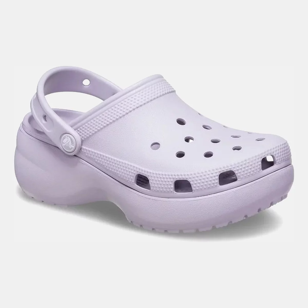 67189fefd1b35pantophles_crocs_classic_platform_clog_w_206750_gkri_0000304505768_1_