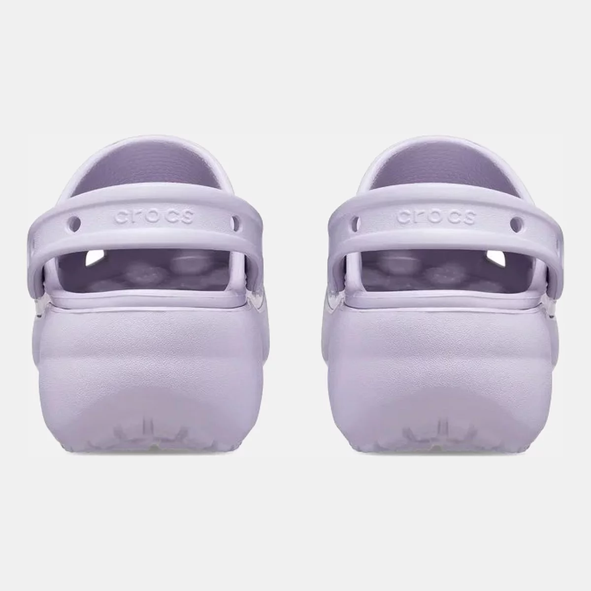 67189ff171cfcpantophles_crocs_classic_platform_clog_w_206750_gkri_0000304505768_2_