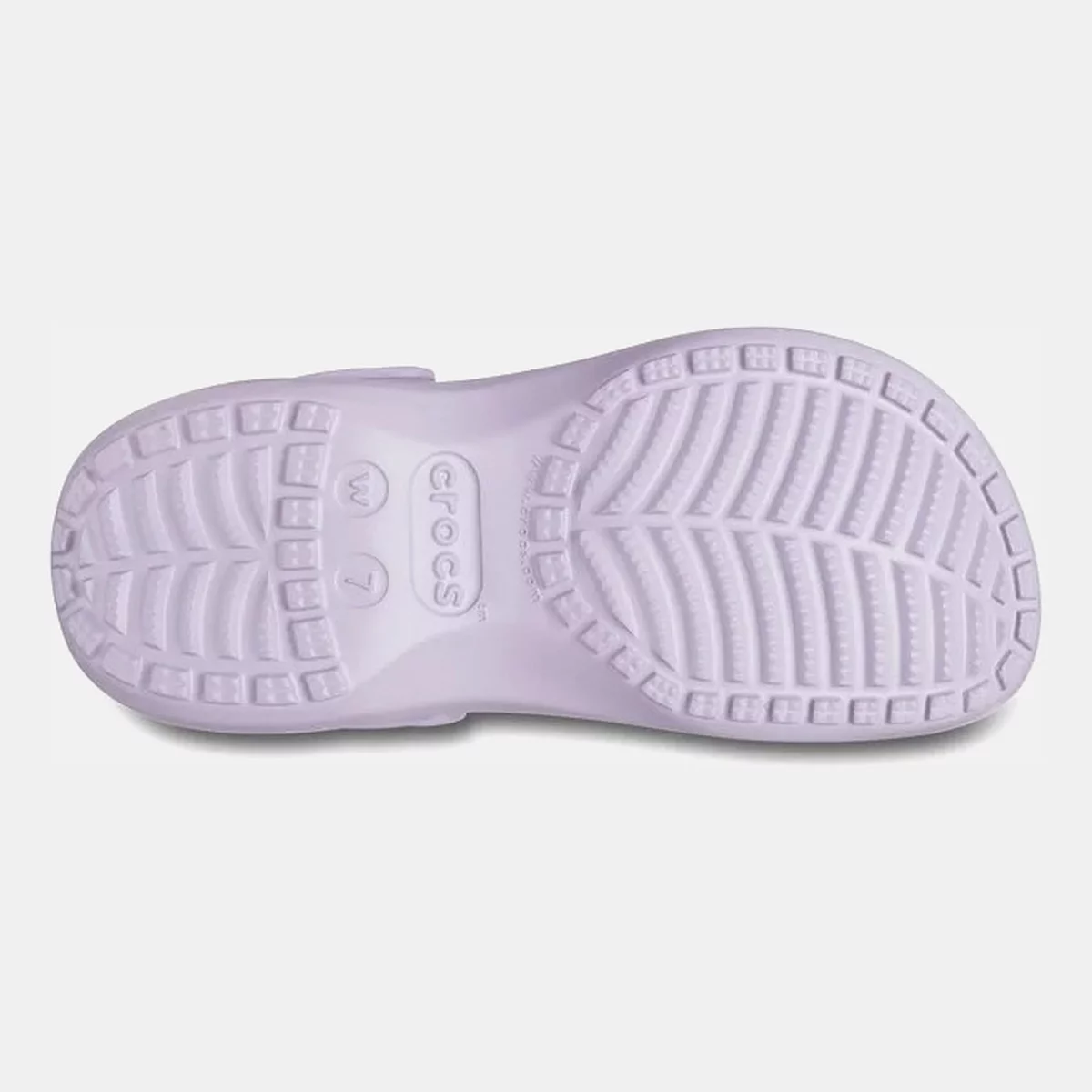 67189ff2e7d98pantophles_crocs_classic_platform_clog_w_206750_gkri_0000304505768_3_