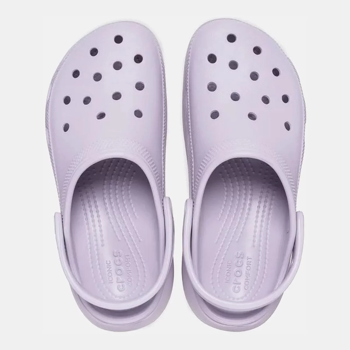67189ff45c73epantophles_crocs_classic_platform_clog_w_206750_gkri_0000304505768_4_