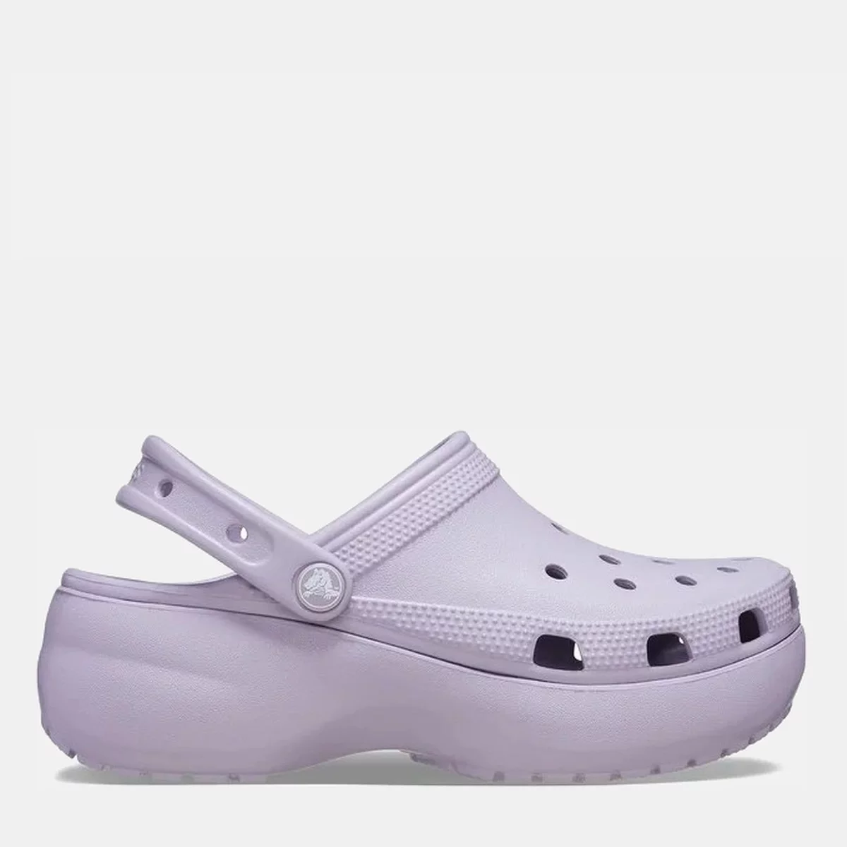 67189ff5da70fpantophles_crocs_classic_platform_clog_w_206750_gkri_0000304505768