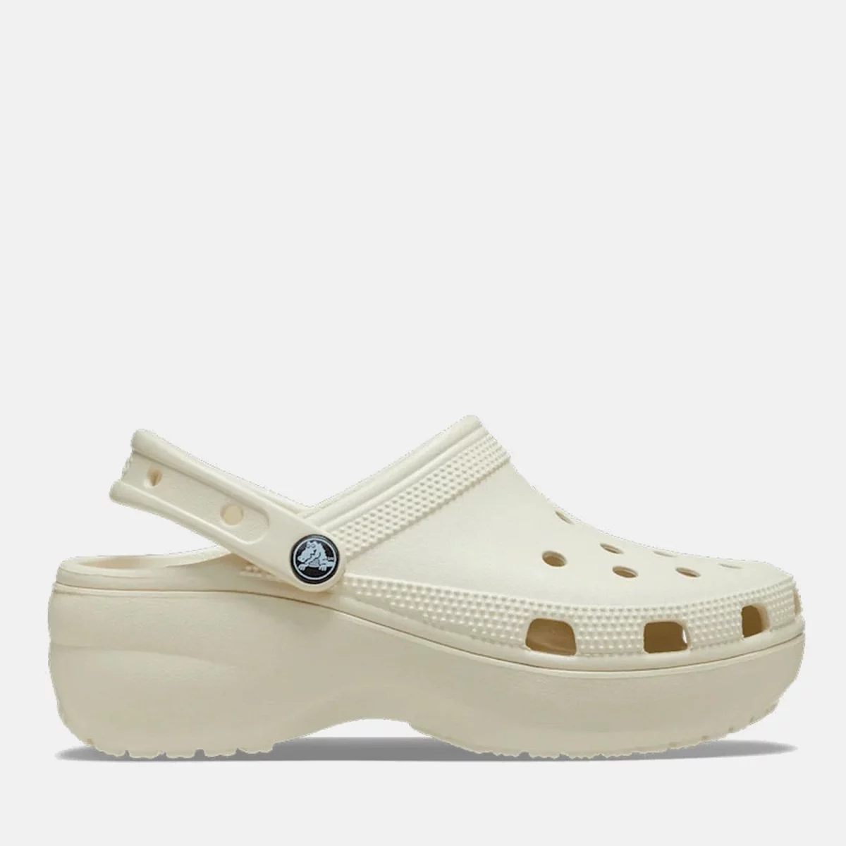 67189ff5da70fpantophles_crocs_classic_platform_clog_w_206750_gkri_0000304505768