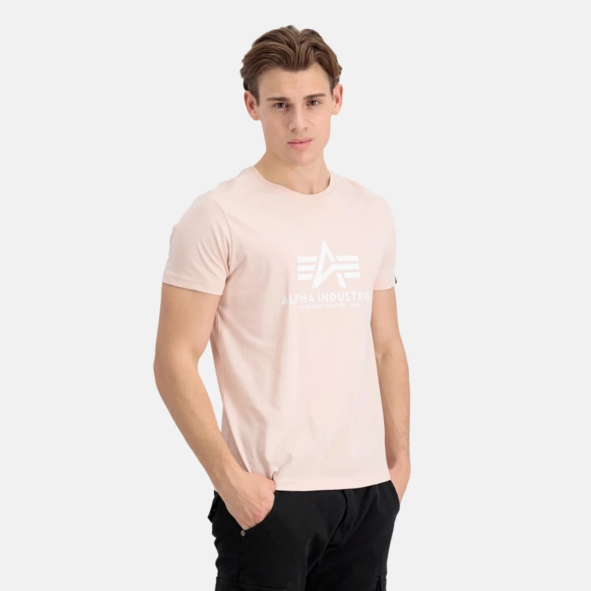 image-huge-66574e6324358