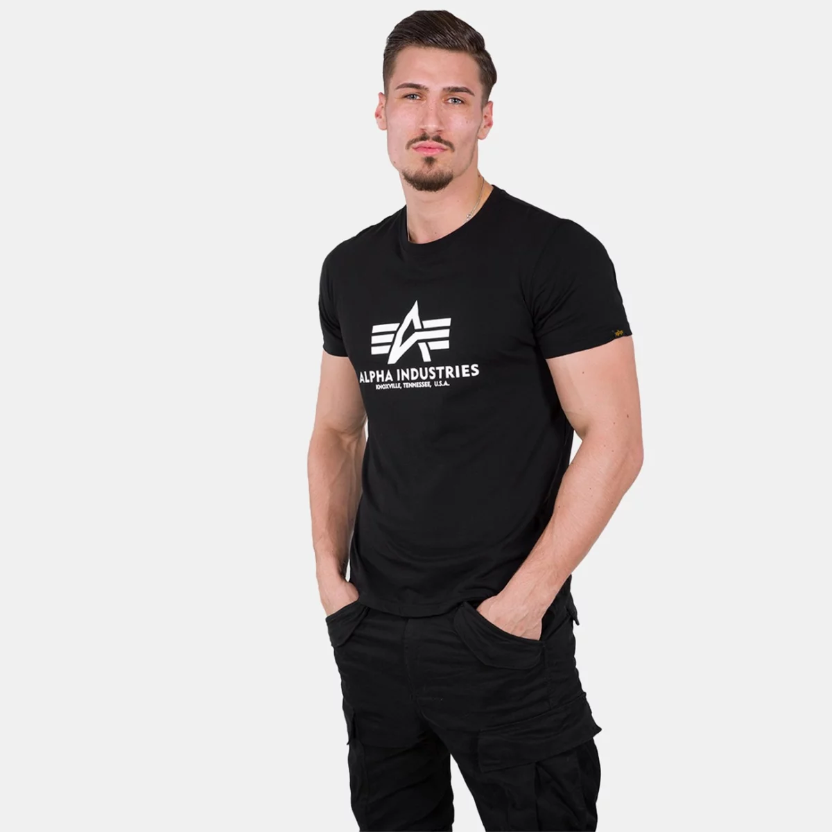 image-huge-66574e660d70e