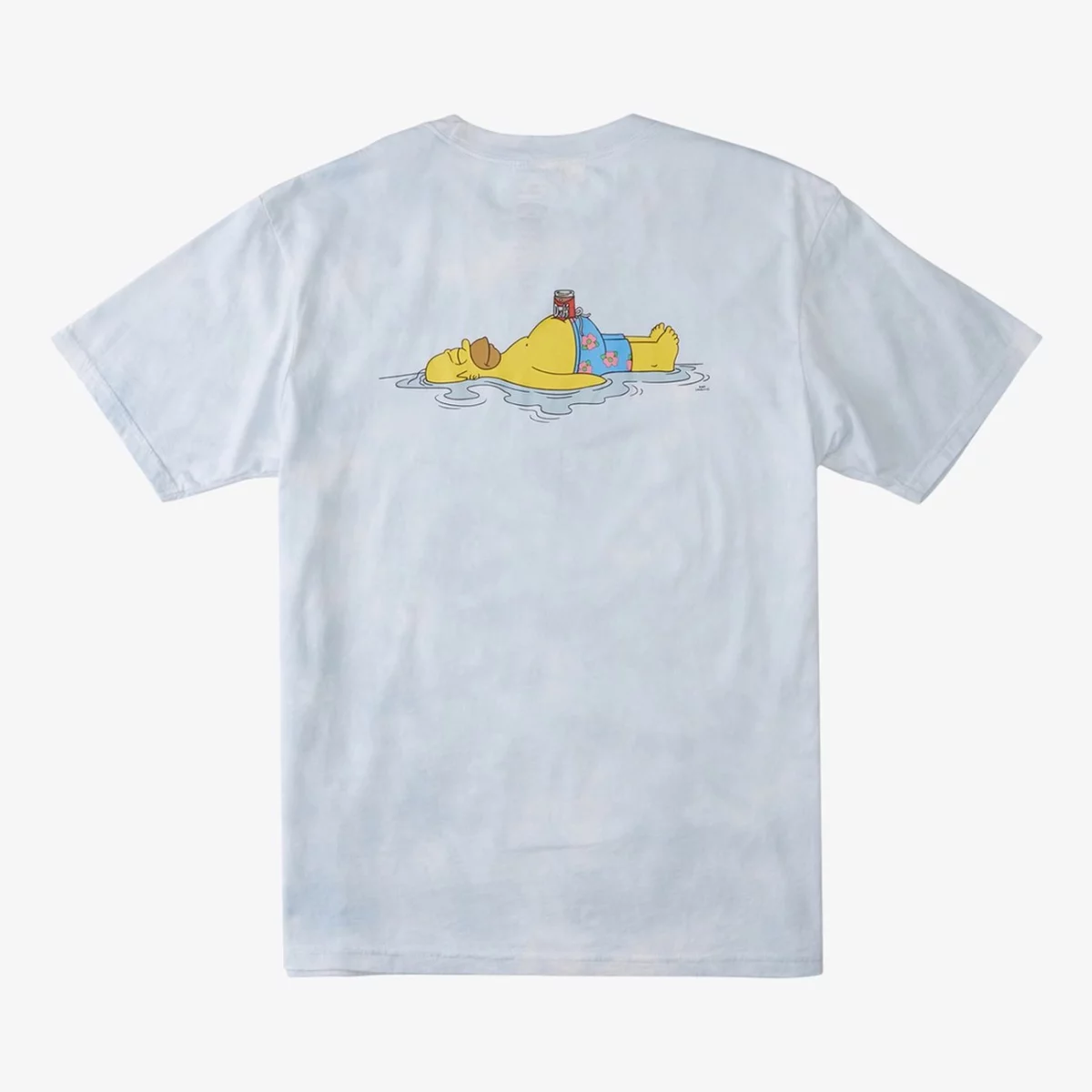 abyzt01050_billabong-f_wht_bck1-huge-665786aa6c076