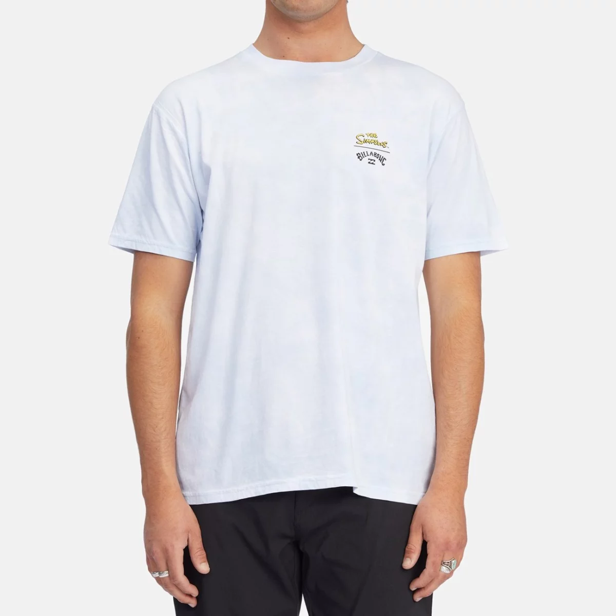 abyzt01050_billabong-w_wht_bck1-huge-665786a7740ed