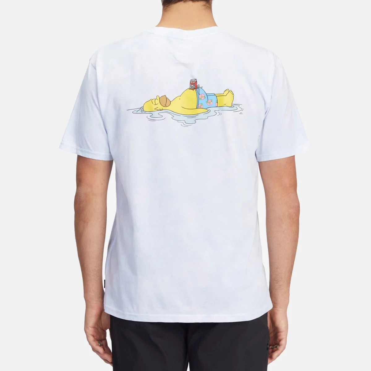 abyzt01050_billabong-w_wht_frt1-huge-665786a8ea200