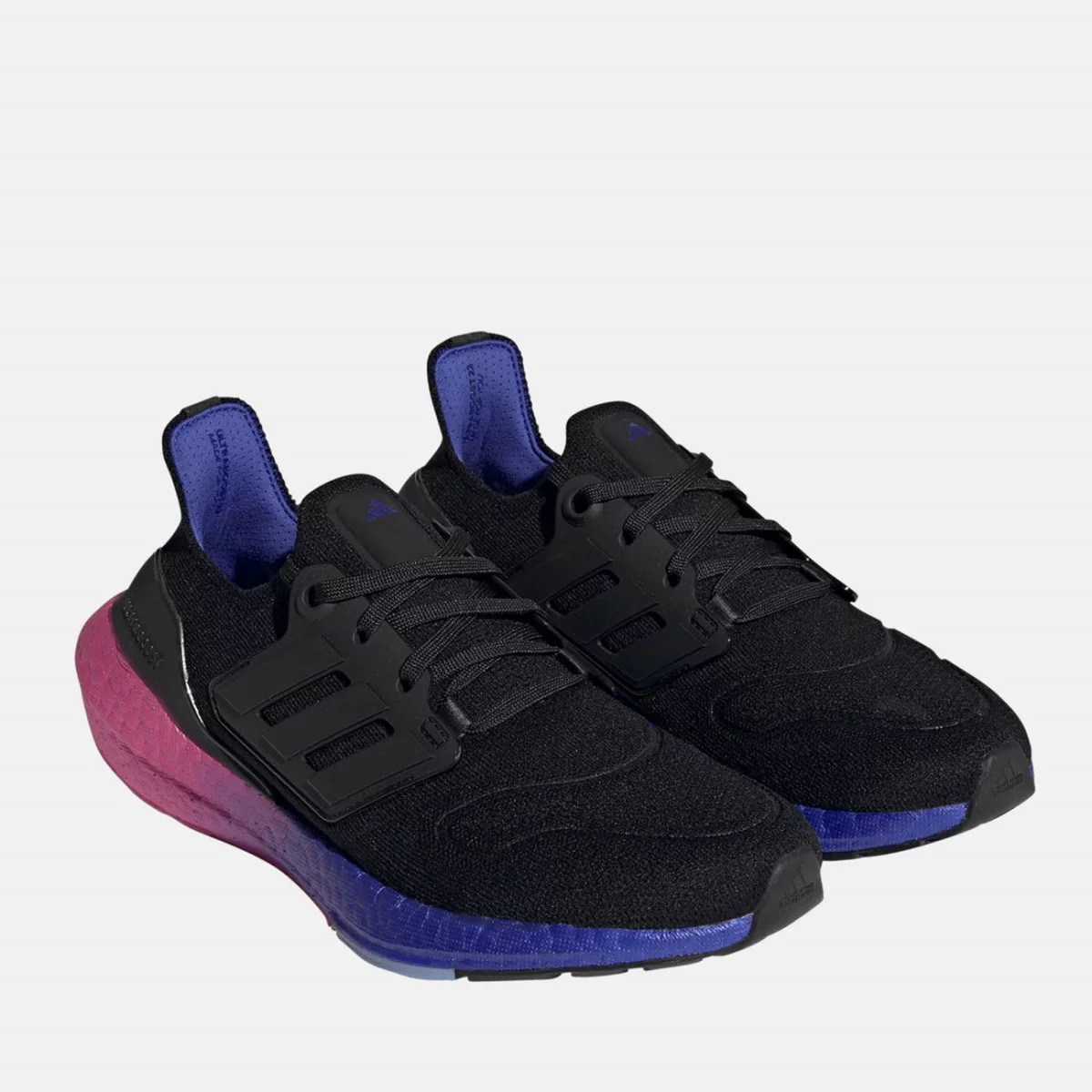 0_0047_hq8591_6_footwear_photography_front-lateral-top-view_transparent-huge-66582cbe50096