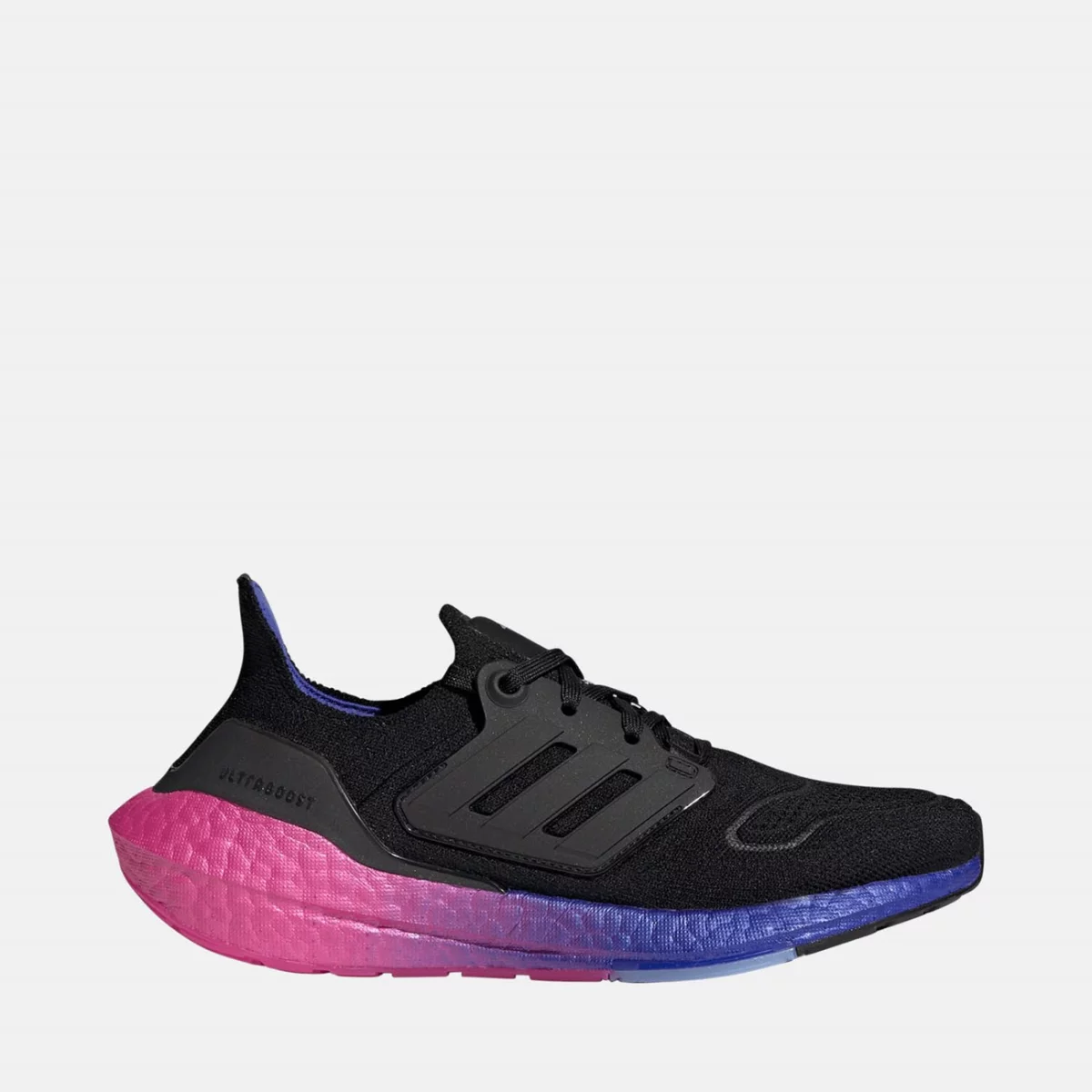 0_0051_hq8591_2_footwear_photography_side-lateral-view_transparent-huge-66582cb7b5b78