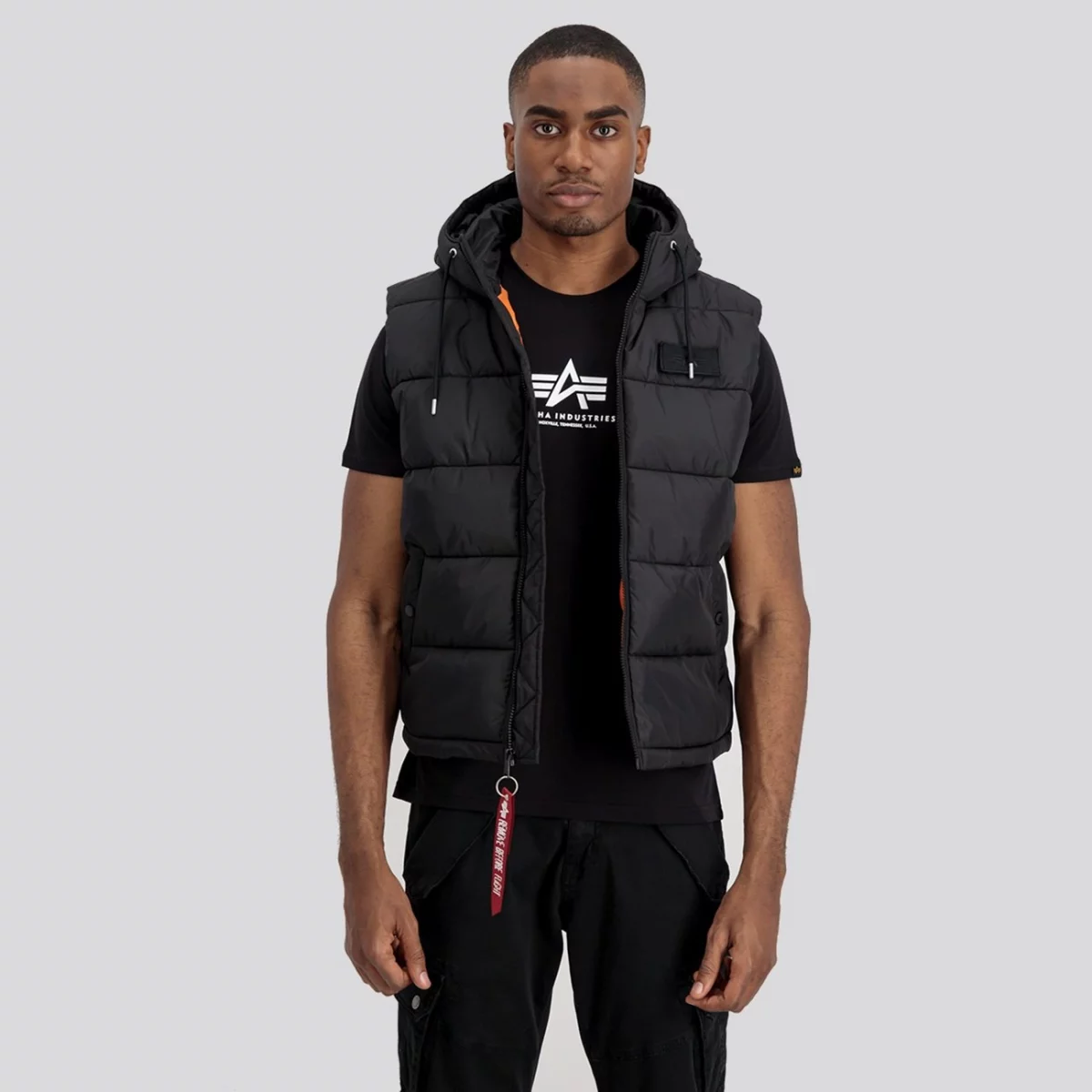 118110-03-alpha-industries-hooded-puffer-vest-fd-001-huge-6657917c6f553