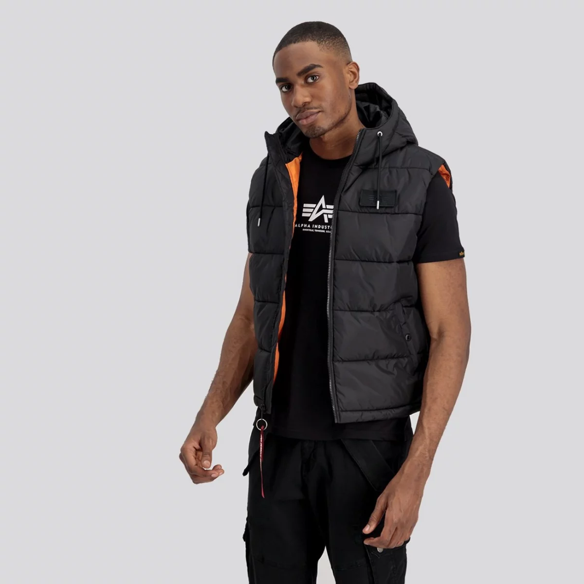 118110-03-alpha-industries-hooded-puffer-vest-fd-002-huge-66579183ebd20