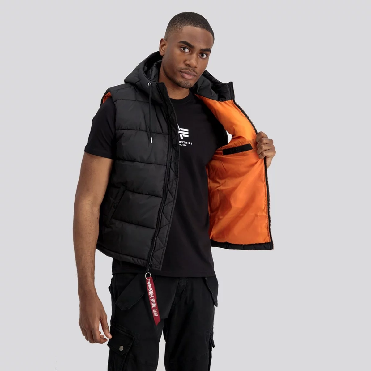 118110-03-alpha-industries-hooded-puffer-vest-fd-003-huge-6657918274a22