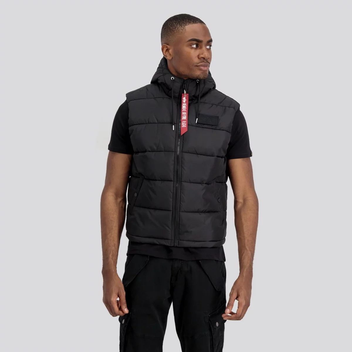 118110-03-alpha-industries-hooded-puffer-vest-fd-004-huge-6657917f92561