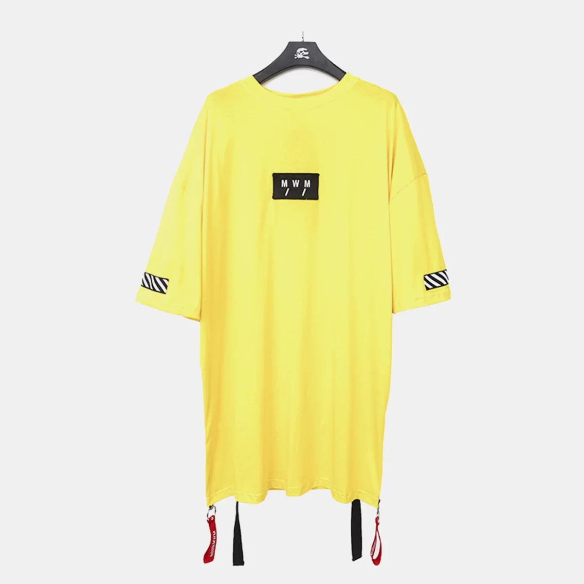 mw01202636-yellow-1-2210068177_1-huge-66575f412fb42