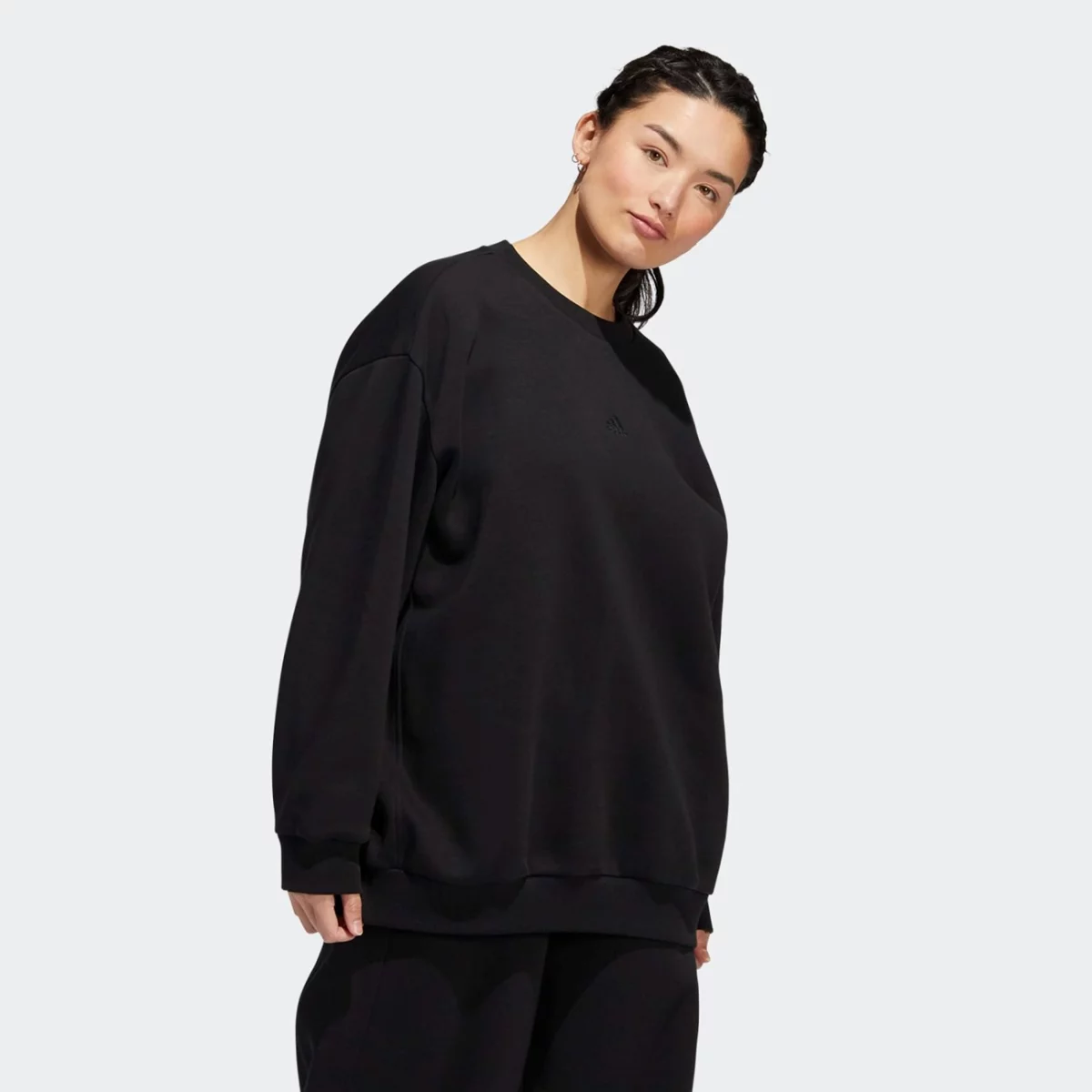 hs6857_3_apparel_on-model_standard-view_grey-huge-6657a0e582ddc