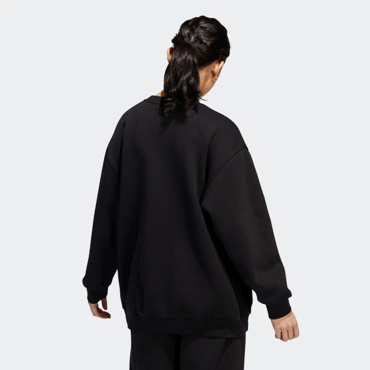 hs6857_5_apparel_on-model_back-view_grey-huge-6657a0e6d047a