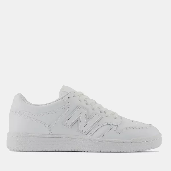 66de8c42a4ba7new_balance_480_papoutsi_court