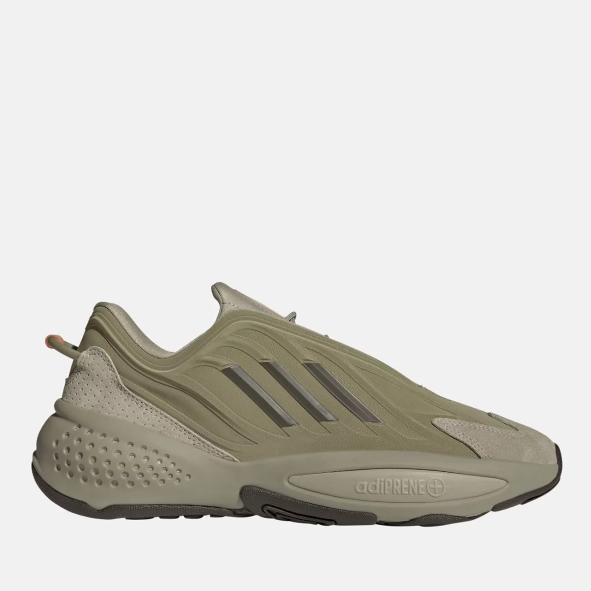 gx1880_1_footwear_photography_side-lateral-center-view_transparent-huge-665820de61ef1