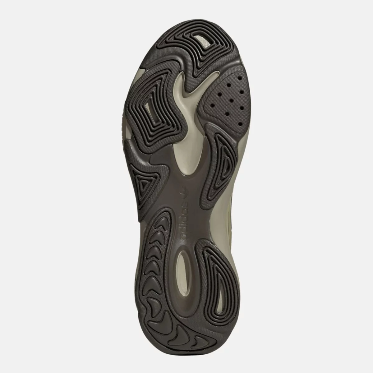 gx1880_4_footwear_photography_bottom-view_transparent-huge-665820e5c405f