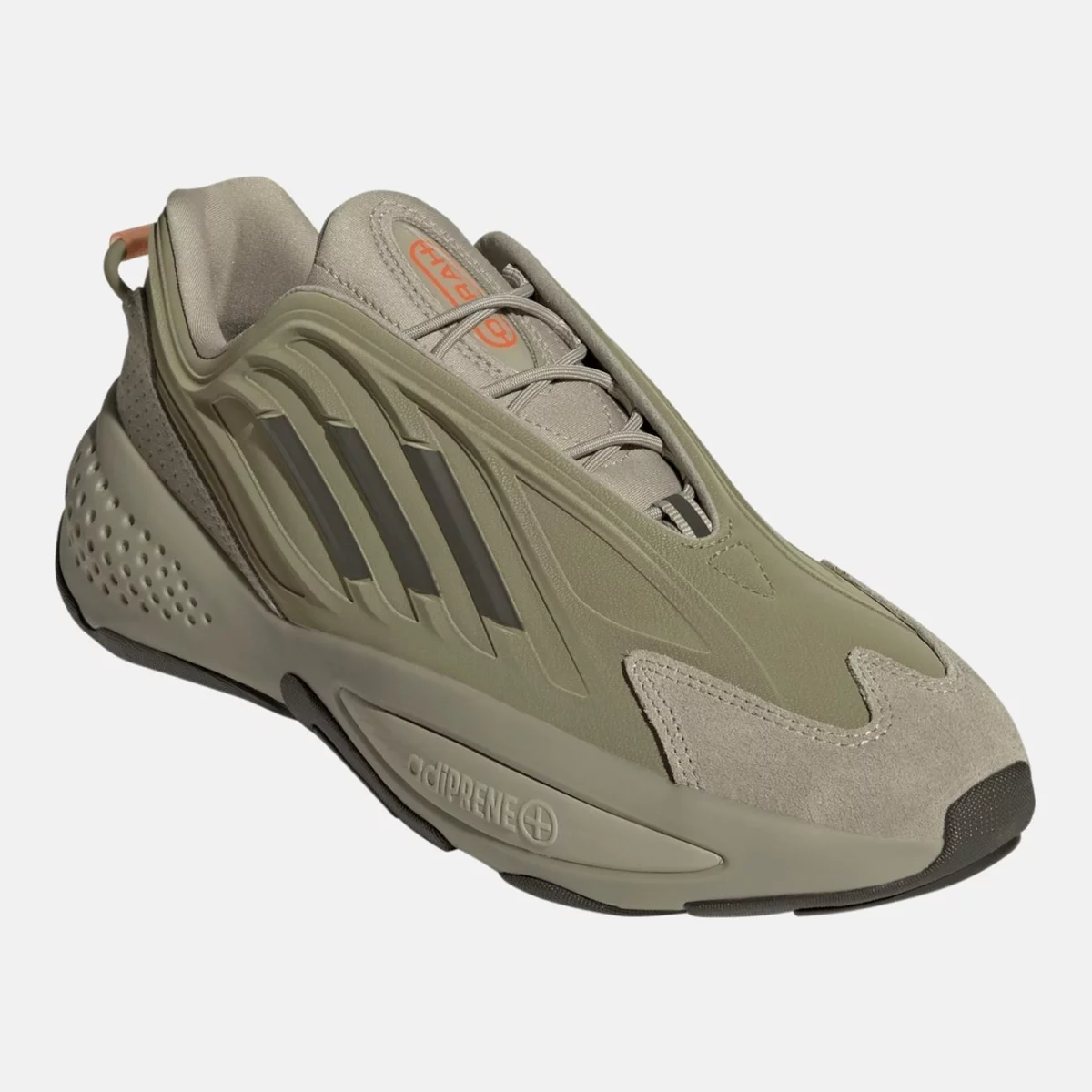 gx1880_6_footwear_photography_front-lateral-top-view_transparent-huge-665820e42ebde
