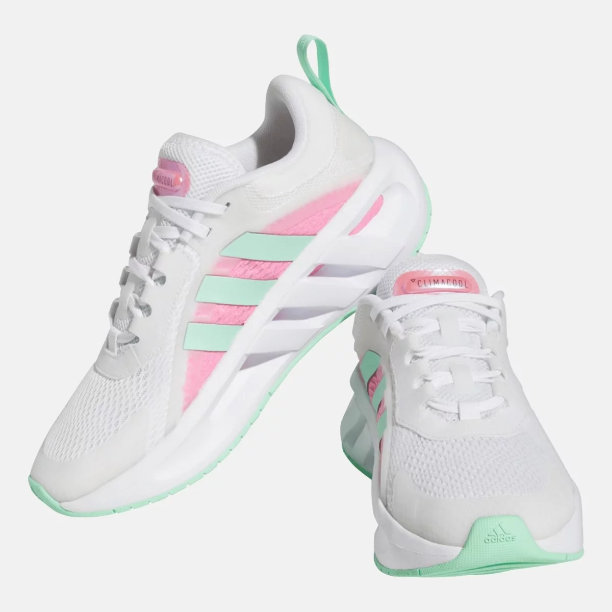 hr0082_6_footwear_photography_front-lateral-top-view_transparent-huge-66582bde3aecb