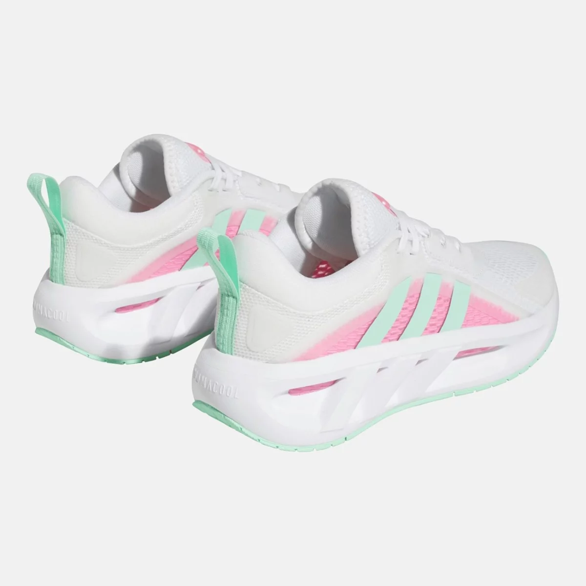 hr0082_7_footwear_photography_back-lateral-top-view_transparent-huge-66582be12863f