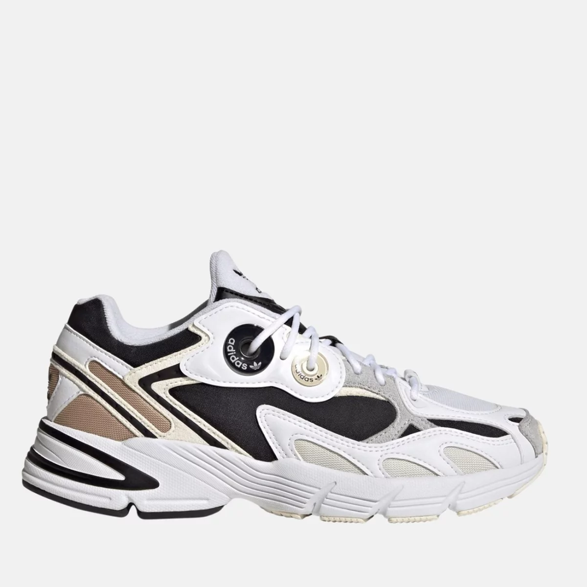 gy9549_1_footwear_photography_side-lateral-center-view_transparent-huge-66581f5953ce3