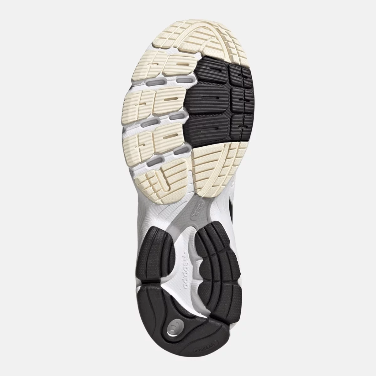 gy9549_4_footwear_photography_bottom-view_transparent-huge-66581f5c47e36