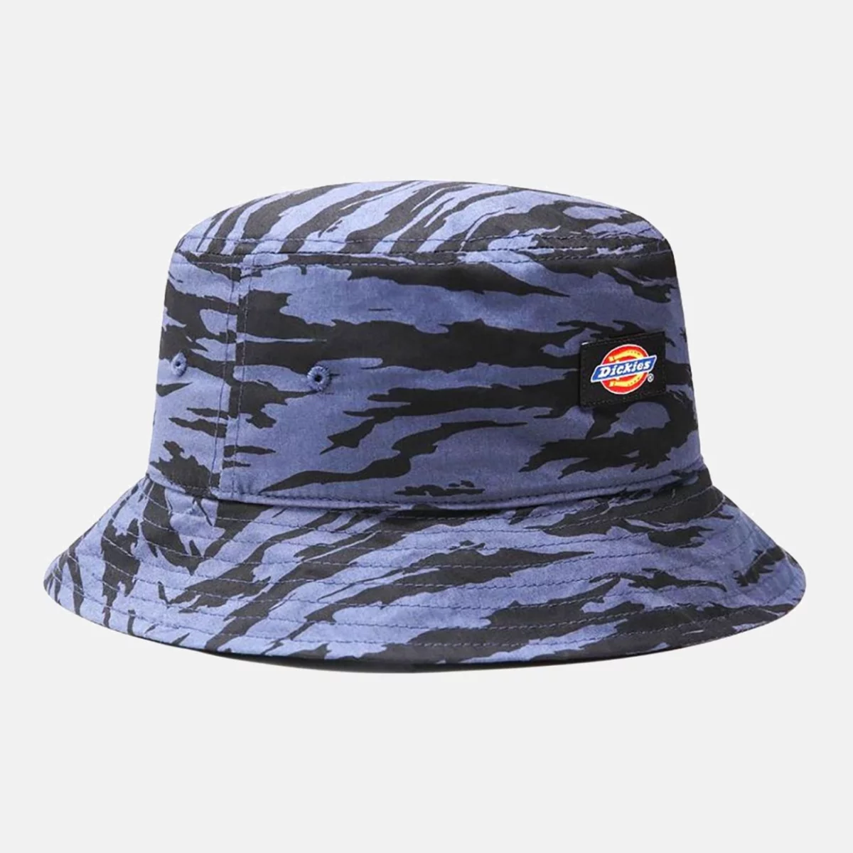 dickies-quamba-unisex-bucket-hat-dk0a4xc3nv01-0-huge-66575f9433b81