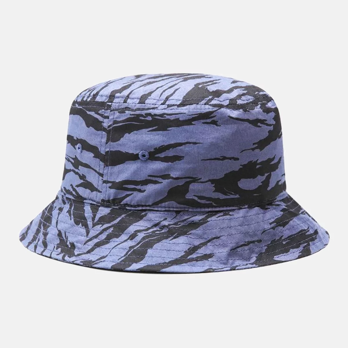 dickies-quamba-unisex-bucket-hat-dk0a4xc3nv01-2-huge-66575f95e380f