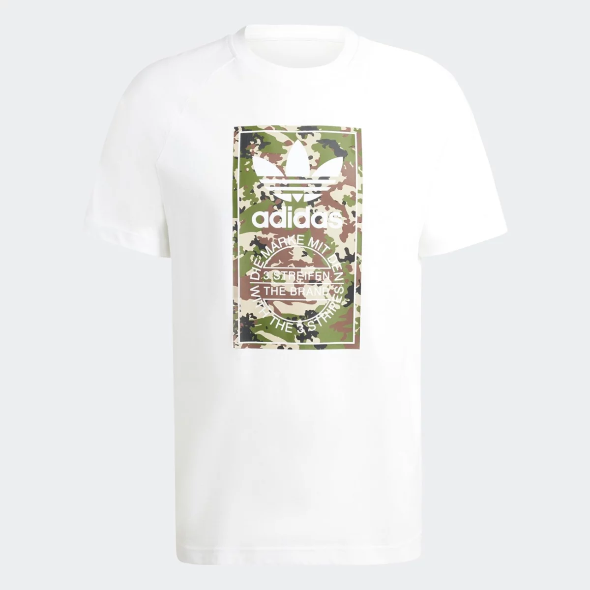 is0246_1_apparel_photography_front-view_grey-huge-6657b168527e0