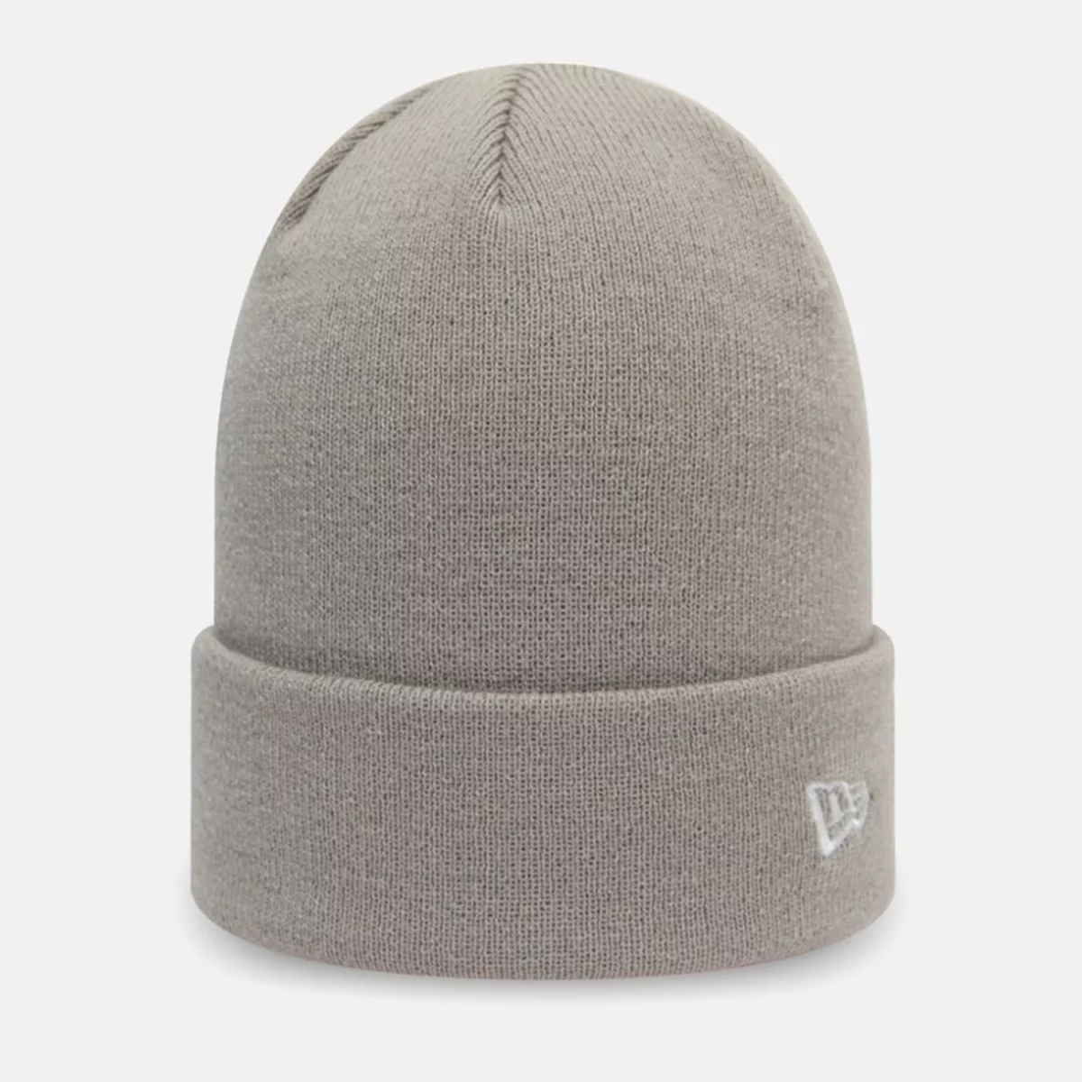 new-era-pop-colour-grey-cuff-beanie-hat-60141840-left-huge-66576fd44021f