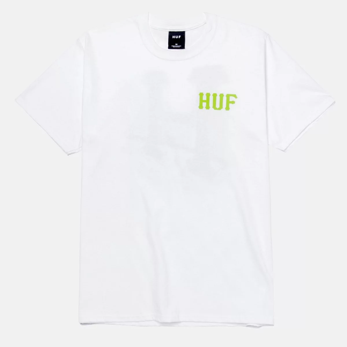 golden-gate-classic-h-s-s-tee_white_ts01662_white_01-huge-66578c162383c