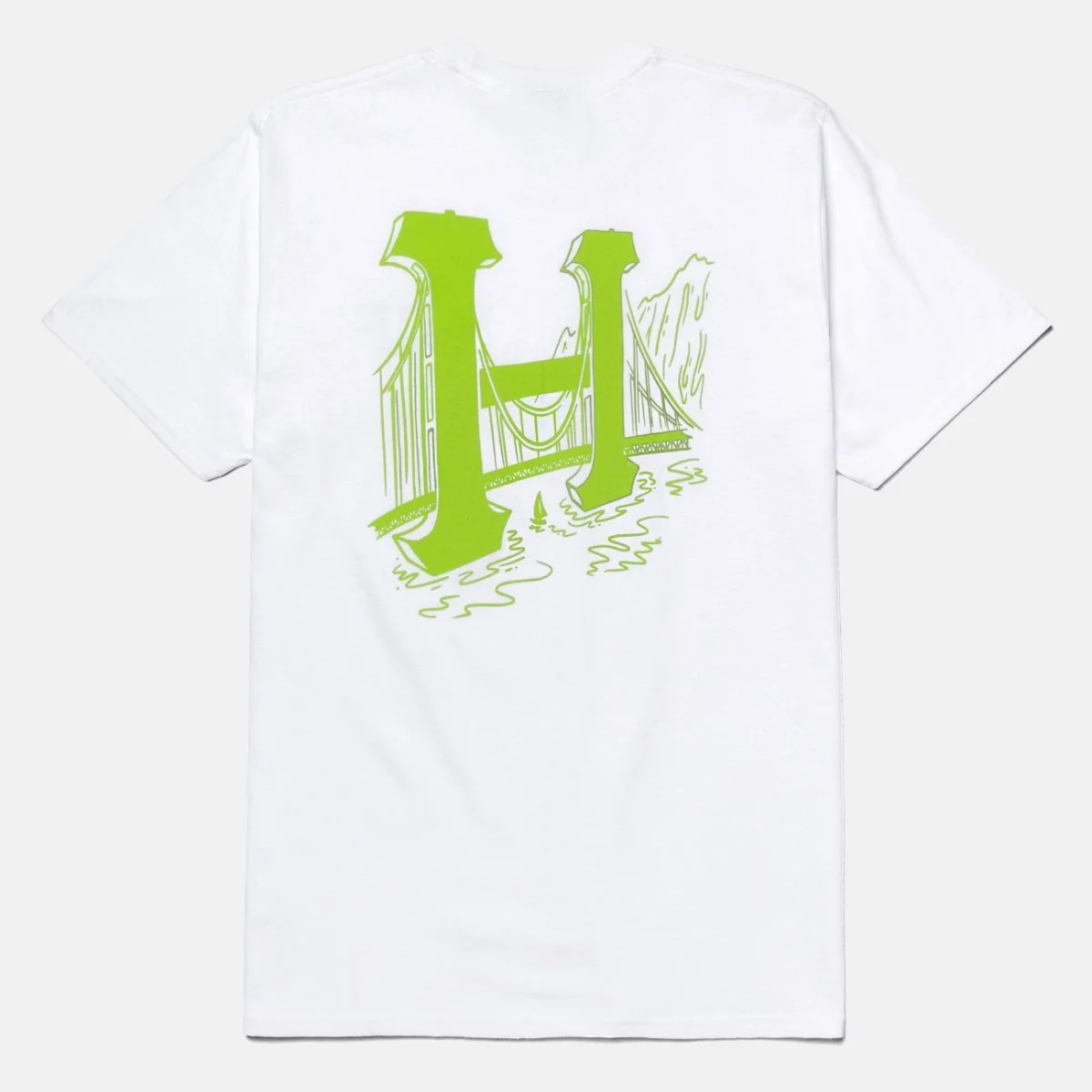 golden-gate-classic-h-s-s-tee_white_ts01662_white_02-huge-66578c178170c