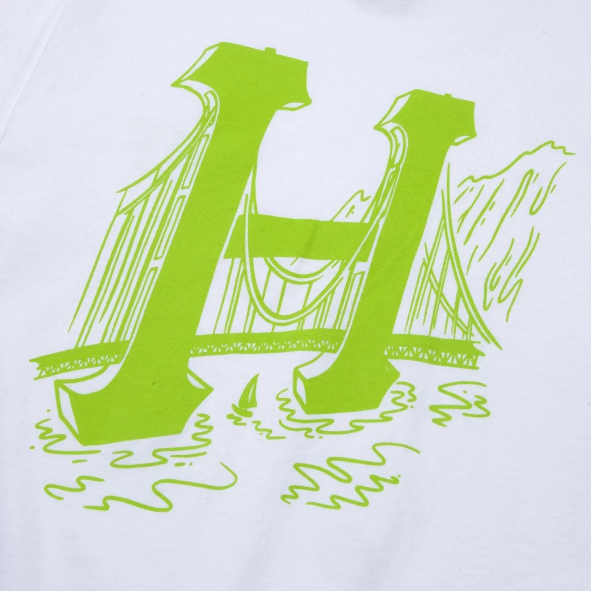golden-gate-classic-h-s-s-tee_white_ts01662_white_04-huge-66578c190fd95