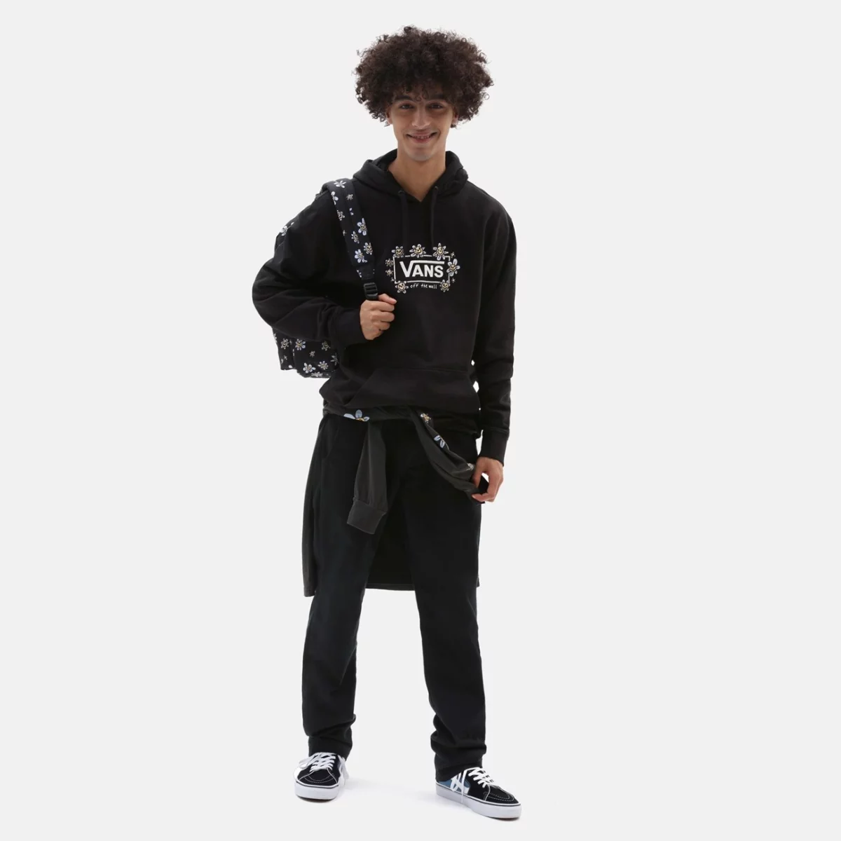vn0000brblk-alt1-huge-66579b564dc21
