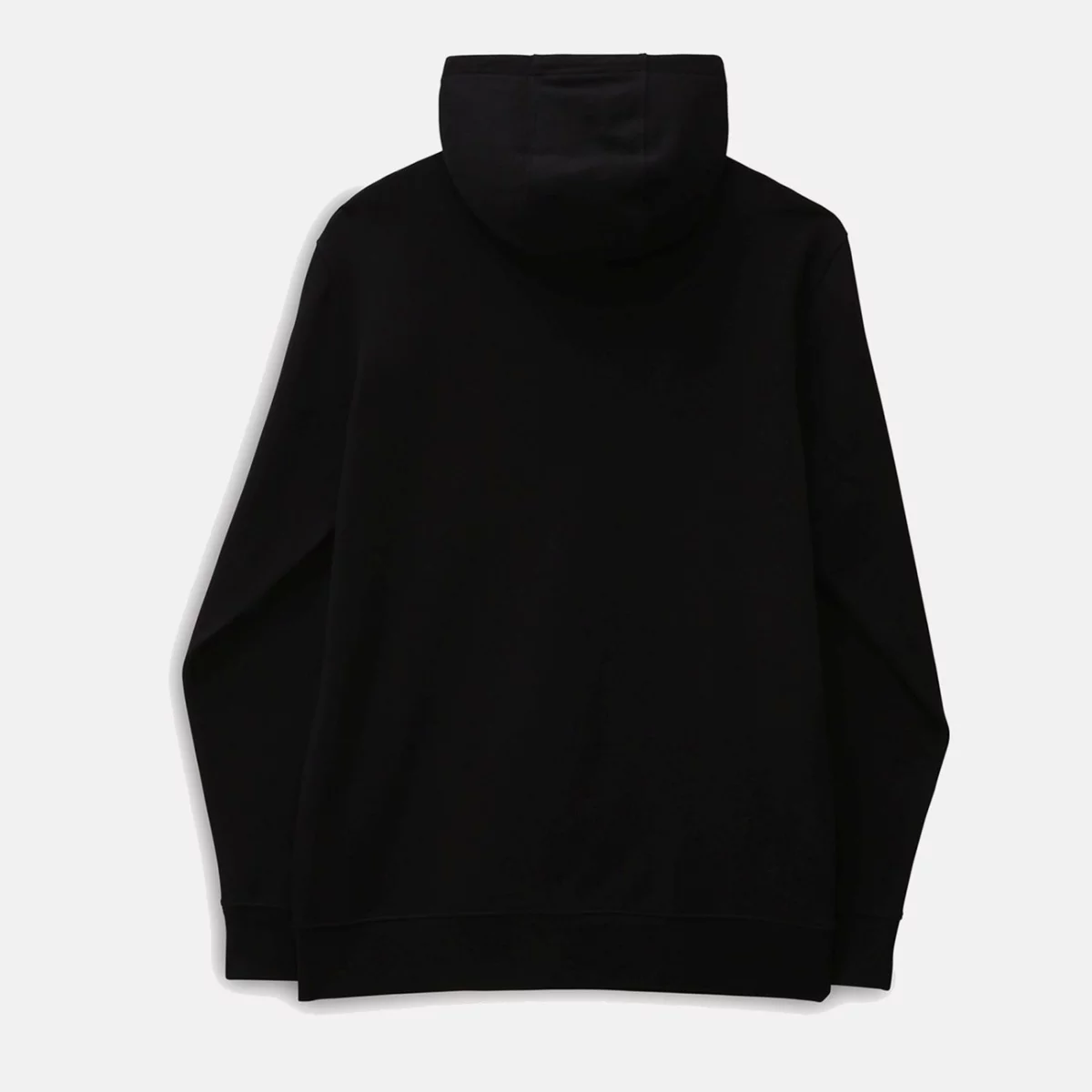 vn0000brblk-alt10-1-huge-66579b57d20b9