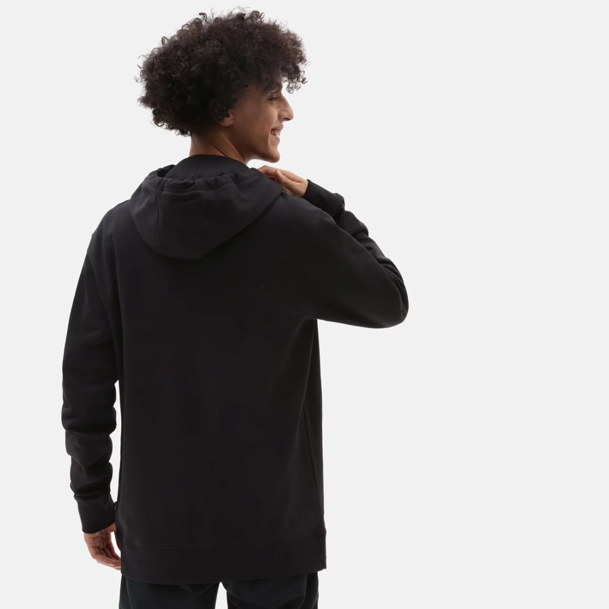 vn0000brblk-alt2-1-huge-66579b5a6910e