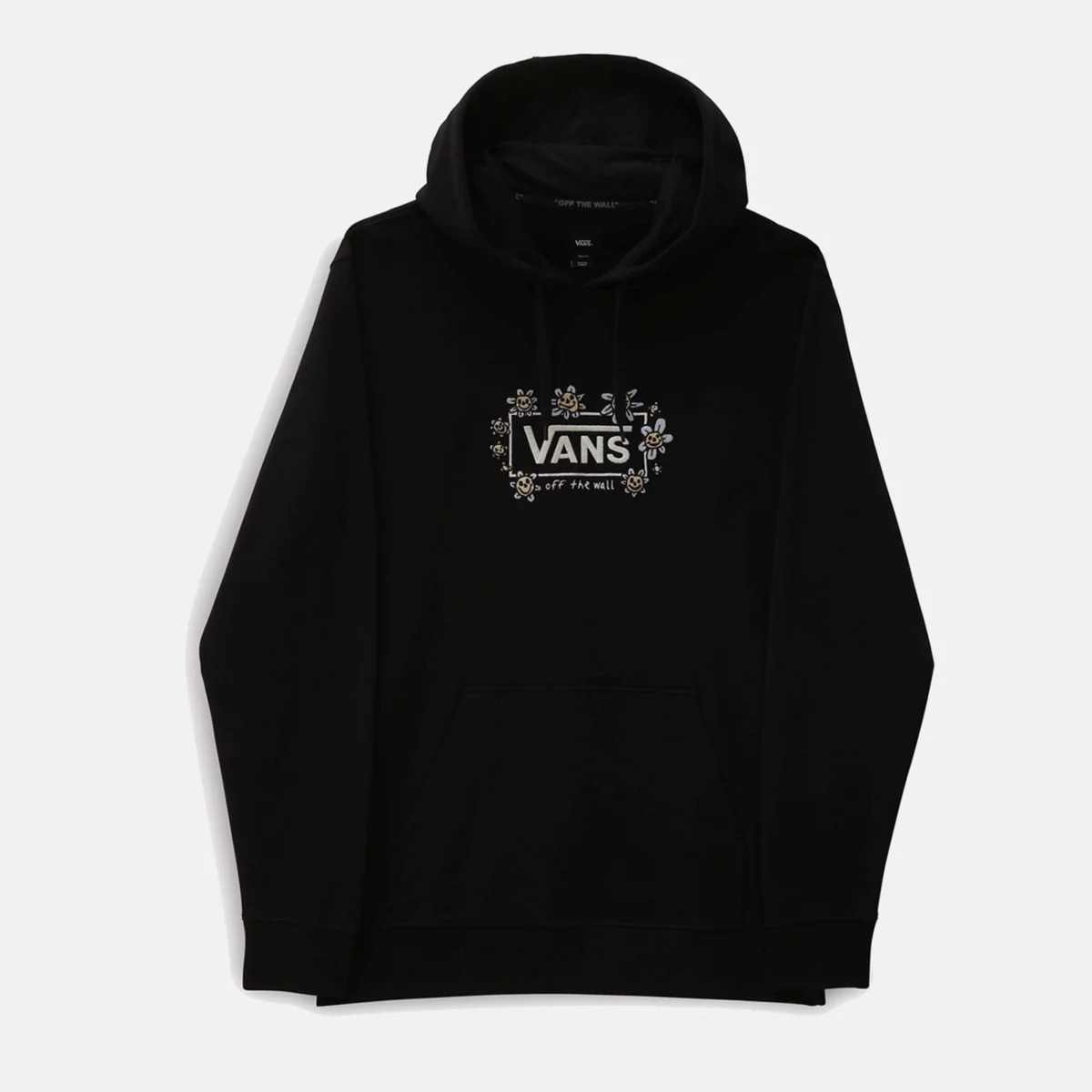 vn0000brblk-alt9-huge-66579b59225e5