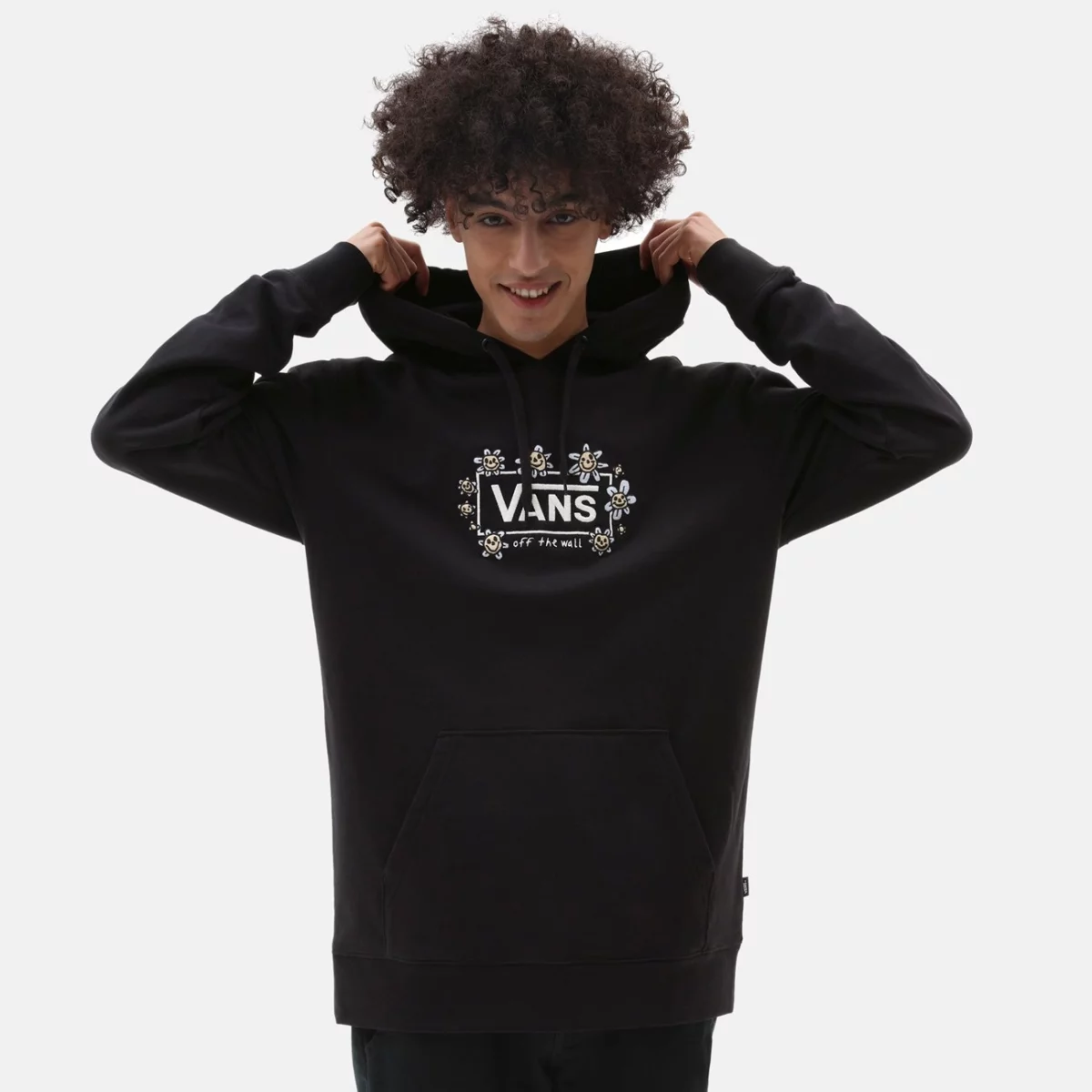 vn0000brblk-hero-huge-66579b54ed766