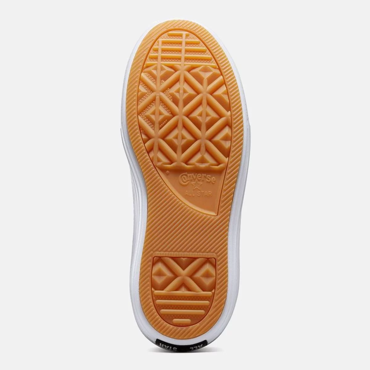 converse-chuck-taylor-all-star-move-platform-tortoise-a04673c2_nrhzliqzvel3myyp-huge-66583707d7eb1