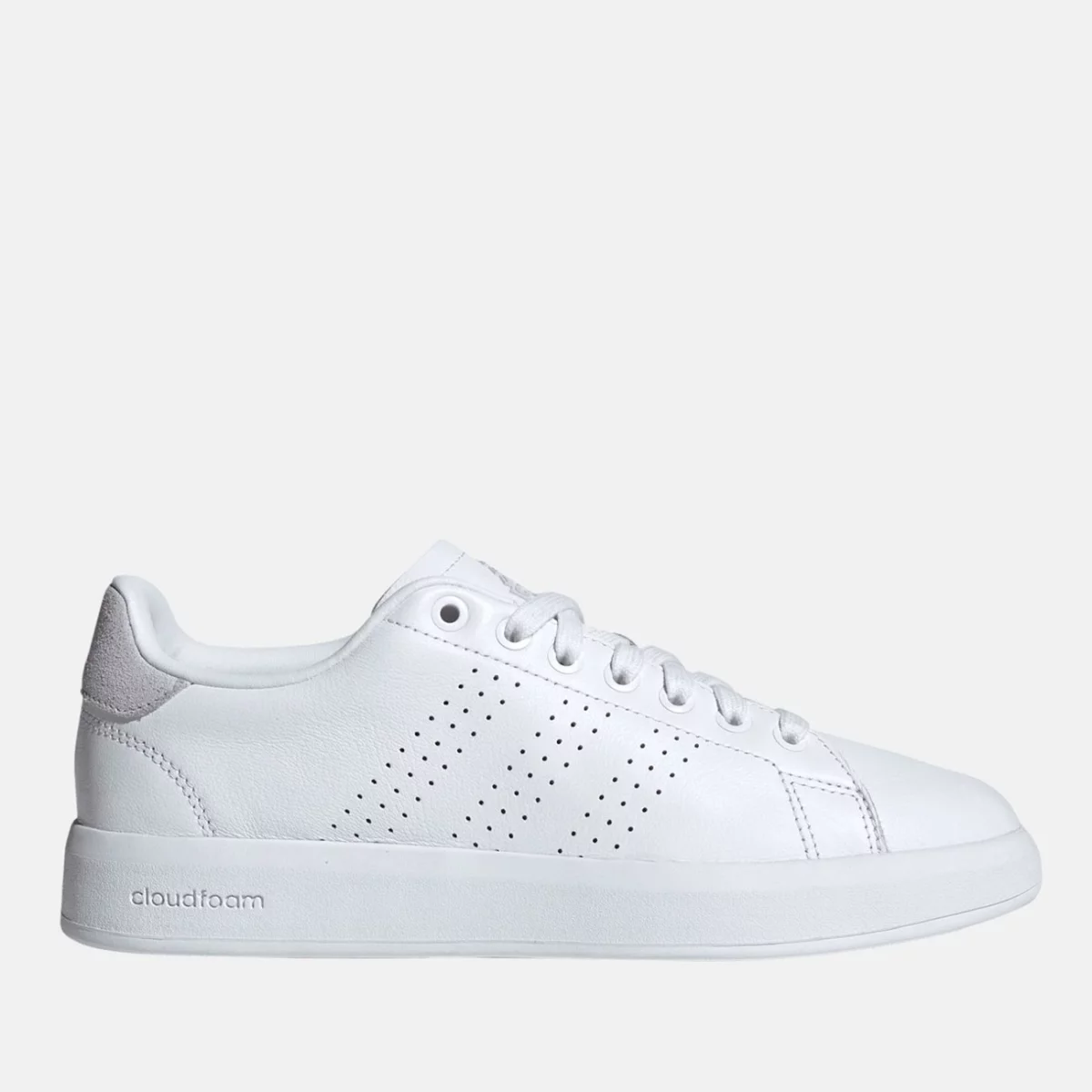 if0125_1_footwear_photography_side-lateral-center-view_transparent-huge-66583633bf9d2