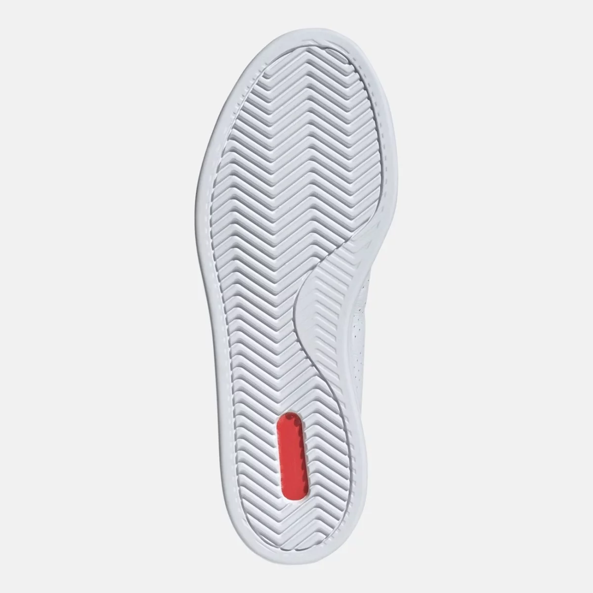 if0125_4_footwear_photography_bottom-view_transparent-huge-6658363f6b9c4