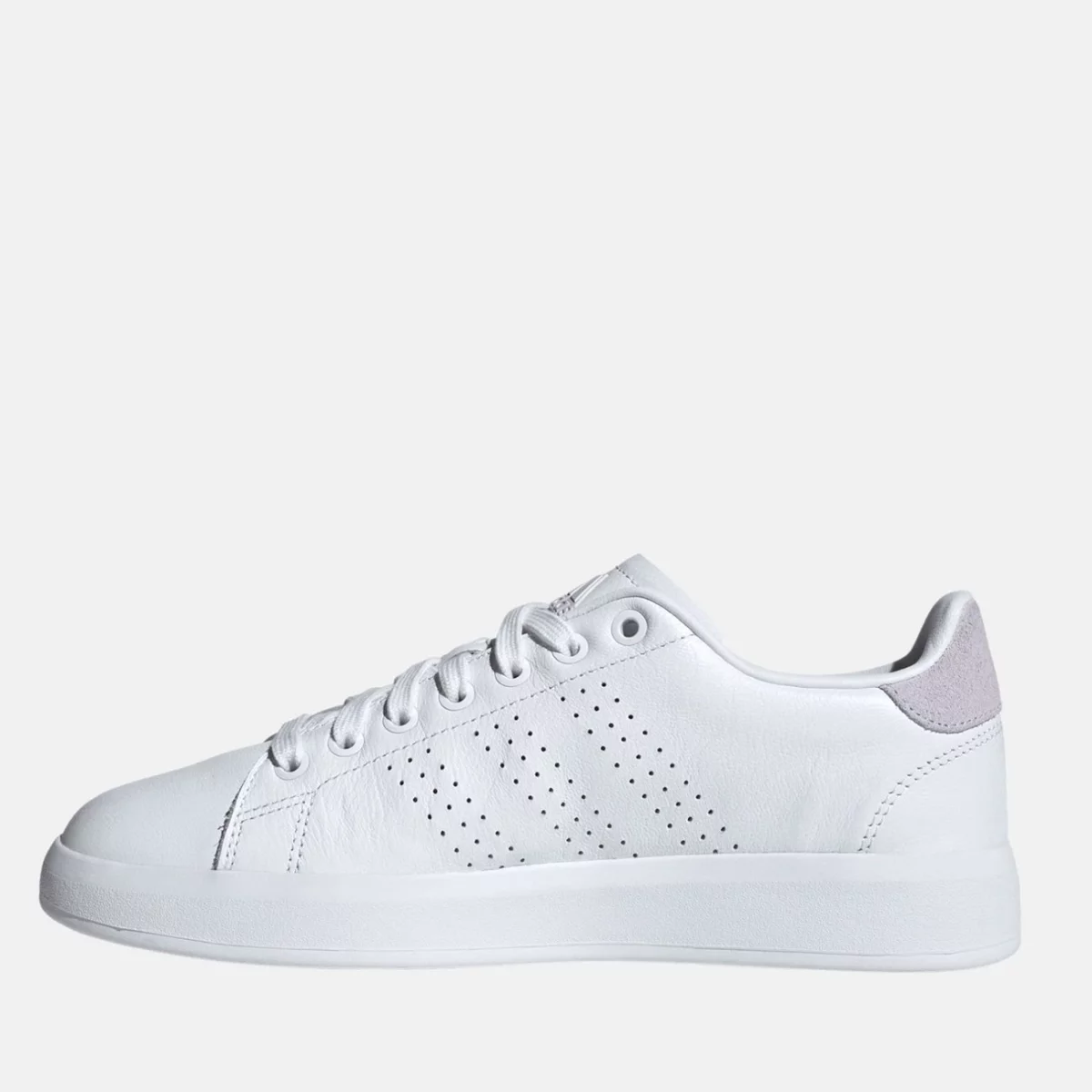 if0125_5_footwear_photography_side-medial-center-view_transparent-huge-665836355b3c8