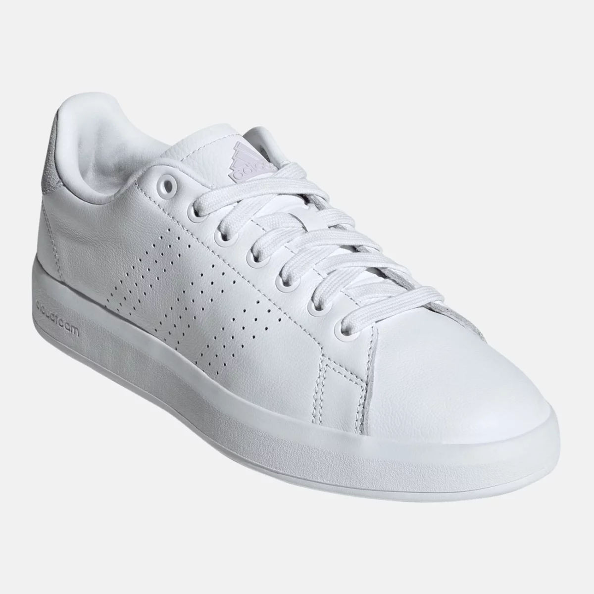 if0125_6_footwear_photography_front-lateral-top-view_transparent-huge-66583636e4773