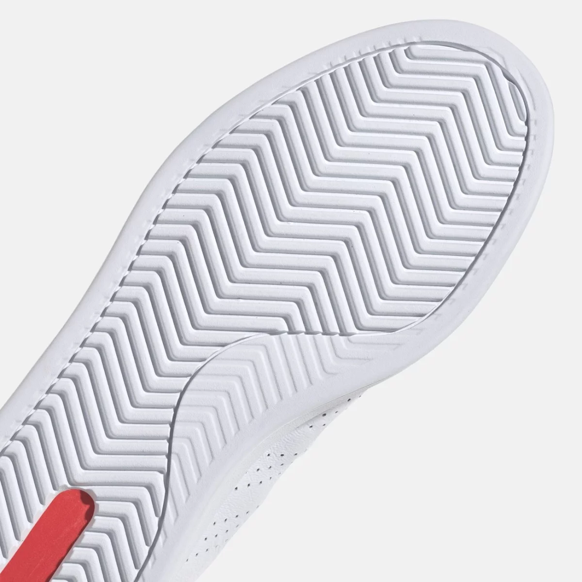 if0125_8_footwear_photography_detail-view-1_transparent-huge-6658364150947