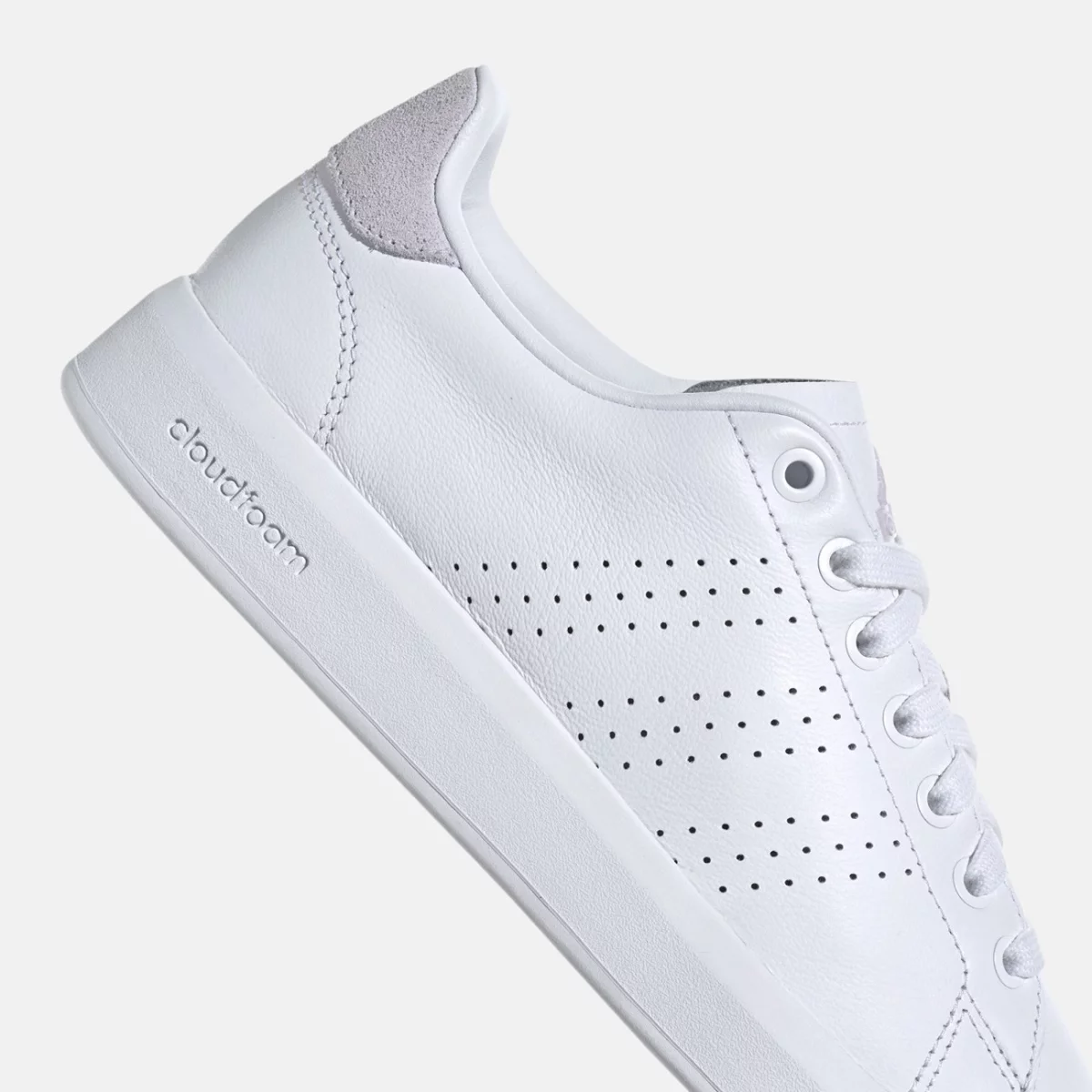 if0125_9_footwear_photography_detail-view-2_transparent-huge-6658364310aeb