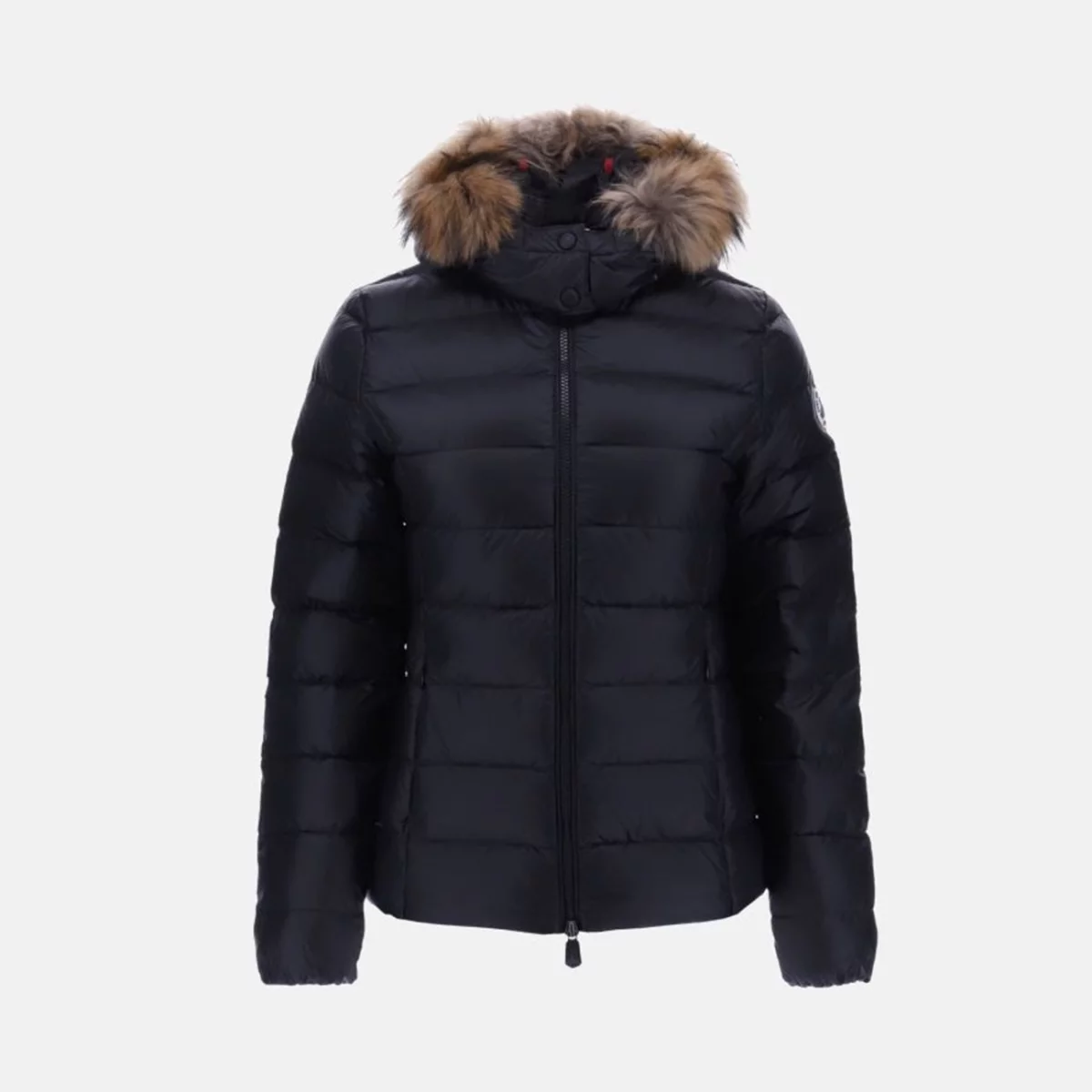 down-jacket-woman-noir-luxe-grand-froid-1-huge-66576ad148501