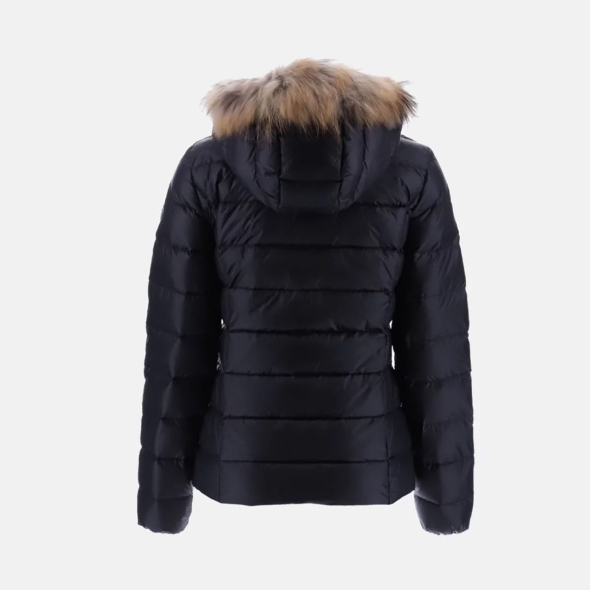 down-jacket-woman-noir-luxe-grand-froid-2-huge-66576ad2a3c91