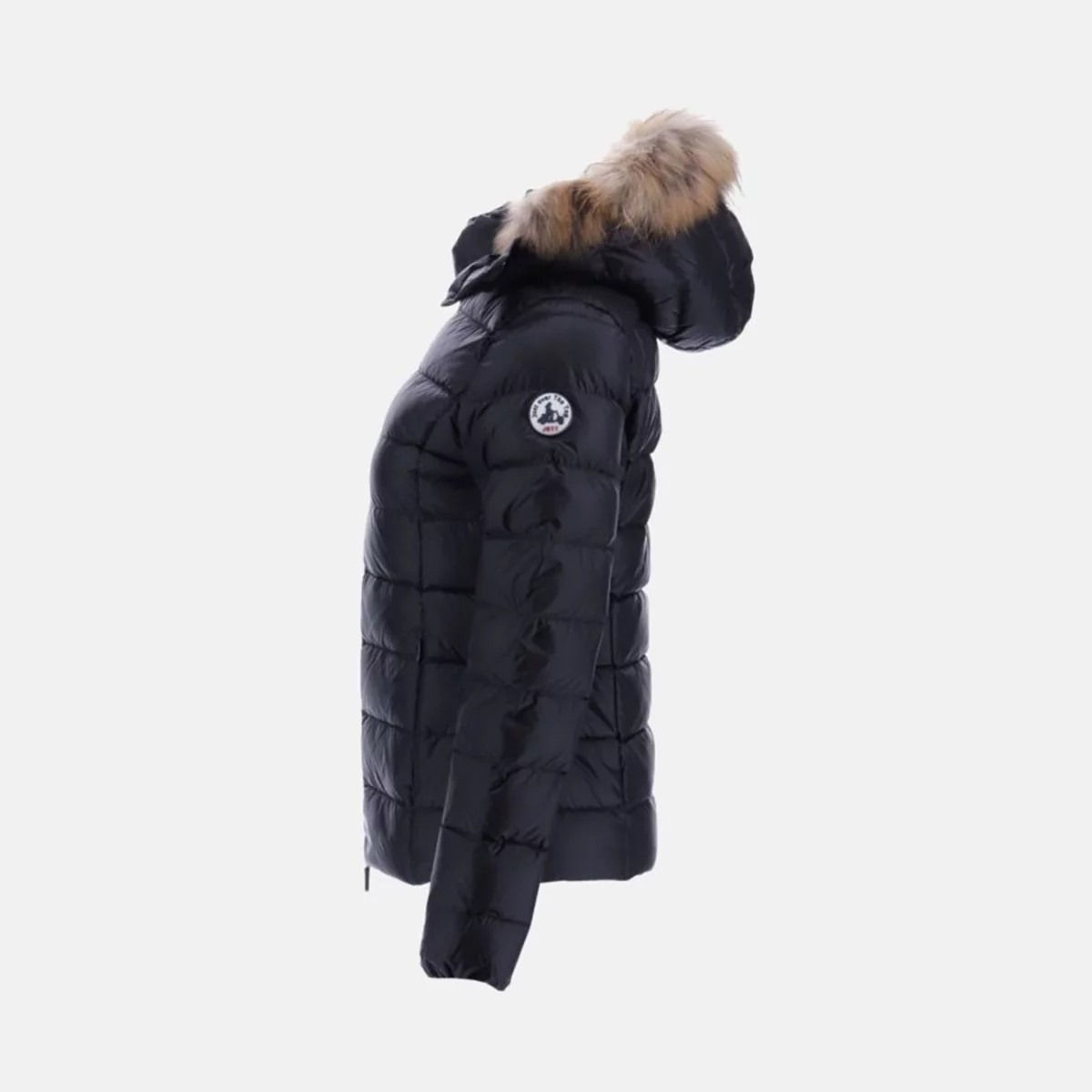 down-jacket-woman-noir-luxe-grand-froid-3-huge-66576ad421f80